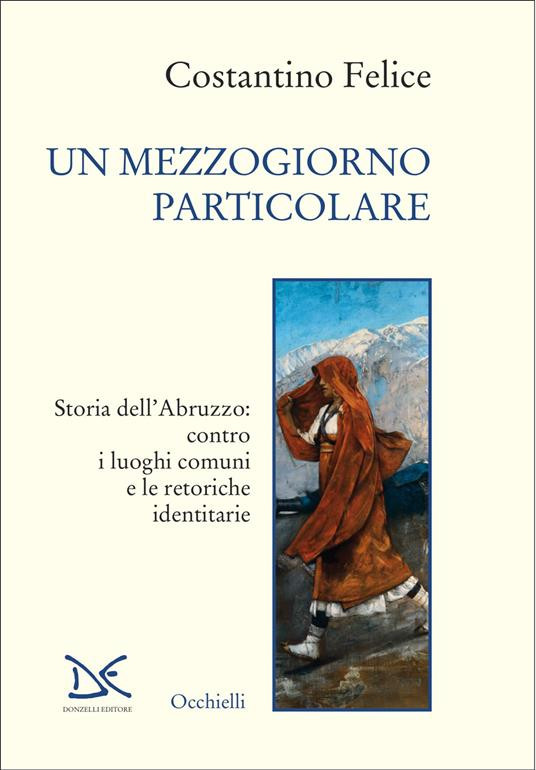 UN MEZZOGIORNO PARTICOLARE
