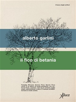 IL FICO DI BETANIA