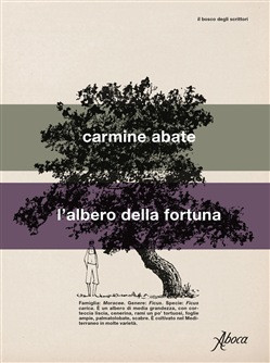 L ALBERO DELLA FORTUNA