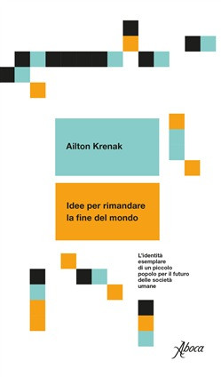IDEE PER RIMANDARE LA FINE DEL MONDO