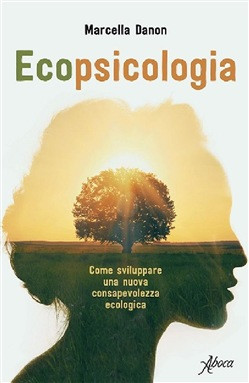ECOPSICOLOGIA