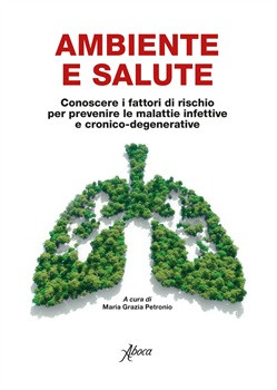 AMBIENTE E SALUTE
