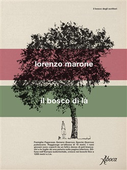 IL BOSCO DI LA