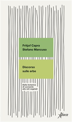DISCORSO SULLE ERBE