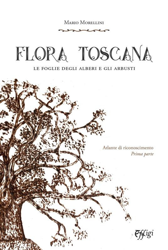 FLORA TOSCANA