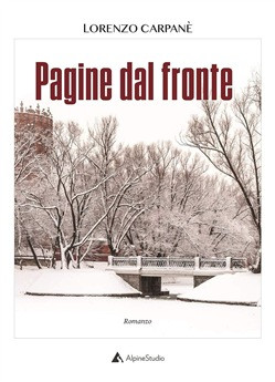 PAGINE DAL FRONTE