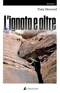 L IGNOTO E OLTRE