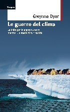GUERRE DEL CLIMA