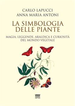 LA SIMBOLOGIA DELLE PIANTE