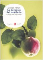 BOTANICA DEL DESIDERIO