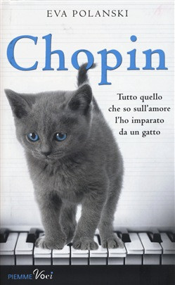CHOPIN