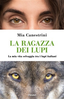 LA RAGAZZA DEI LUPI