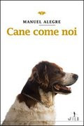 CANE COME NOI
