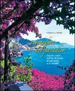 I GIARDINI DEL PARADISO