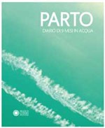 PARTO