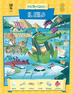 IL NILO