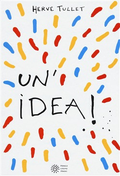 UN IDEA