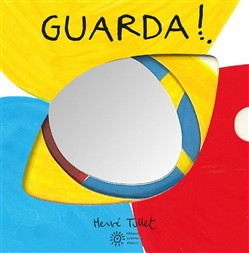 GUARDA
