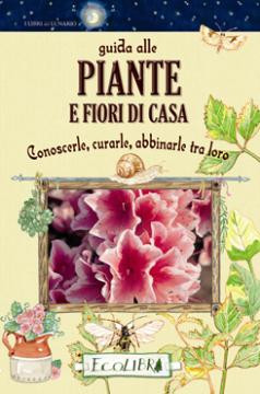 PIANTE E FIORI DI CASA