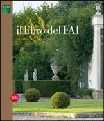 LIBRO DEL FAI