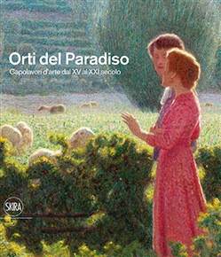 ORTI DEL PARADISO