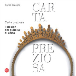 CARTA PREZIOSA
