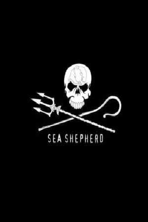 SEA SHEPHERD