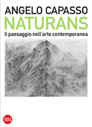 NATURANS
