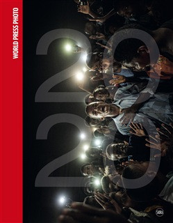 WORLD PRESS PHOTO