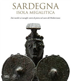 SARDEGNA ISOLA MEGALITICA