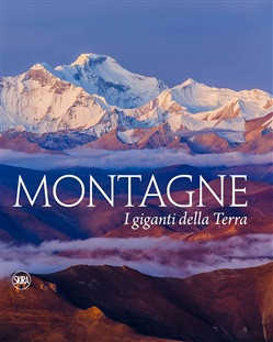 MONTAGNE