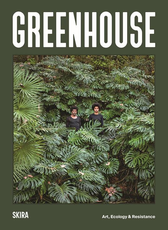 GREENHOUSE