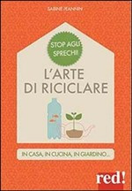 ARTE DEL RICICLARE