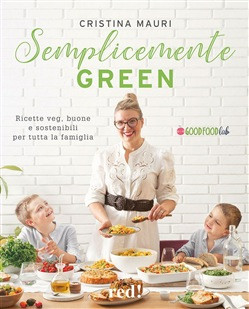 SEMPLICEMENTE GREEN