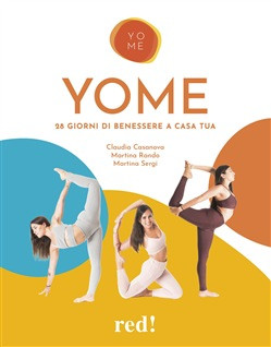 YOME