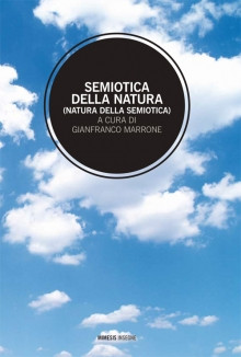 SEMIOTICA DELLA NATURA