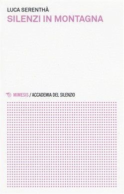 SILENZI IN MONTAGNA