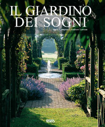 IL GIARDINO DEI SOGNI