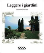 LEGGERE I GIARDINI
