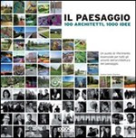 IL PAESAGGIO