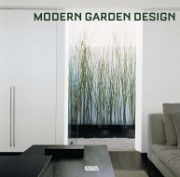 MODERN GARDEN DESIGN
