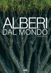 ALBERI DAL MONDO