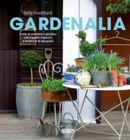GARDENALIA
