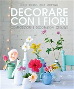 DECORARE CON I FIORI