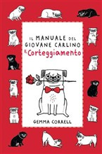 IL MANUALE DEL GIOVANE CARLINO