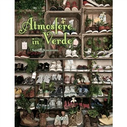 ATMOSFERE IN VERDE