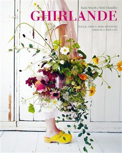 GHIRLANDE