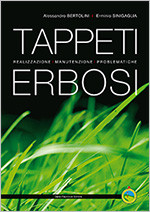 TAPPETI ERBOSI