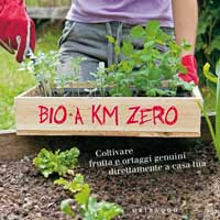 BIO A KM ZERO