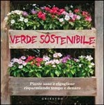 VERDE SOSTENIBILE